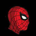 volkor_idk