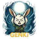 genkj