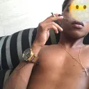 lpazzd57