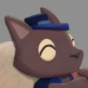 krossin2