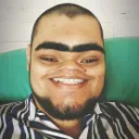 alejandrovazquez6117