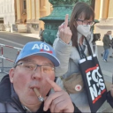 avatar 🐲Dumbledore🐳