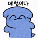 ysk_8888