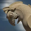 kasphets