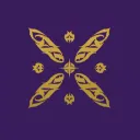 kasphets