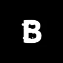 bastishak
