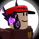 dejiru1