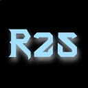 __roobeerdz_25