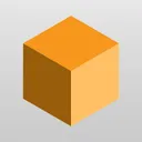 PixelandPoly / Norrin_Radical