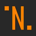 naxelakleemann
