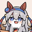 Yoxi's Avatar