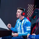 rubialesmvp