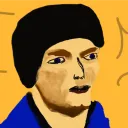 johannessdrbrg