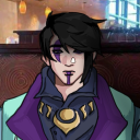 they_zac member profile picture