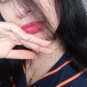 Discord Avatar
