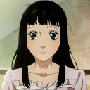 avatar أميرة 🫐