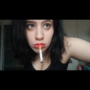 avatar Amiiiiiiira !