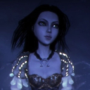 avatar Amiiiiiiiiiiiiiira