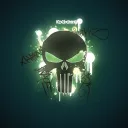 soldier637