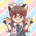 maimai0819