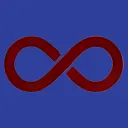 loopy5412