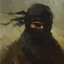 alisunai