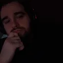 0hsteven