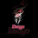 kingdrago8