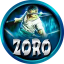zoro007