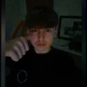hinzugefuegt