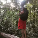 dannyelnomad