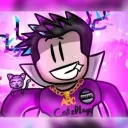 cat_playzyt