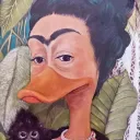 zombie_duck_
