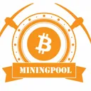 peter_miningpool.fun