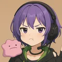no_ym_ditto