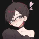 lala_legacy