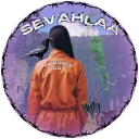 sevahlaa