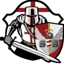 przemro