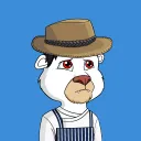 d4lvl13n