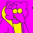 jessieproductions