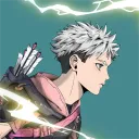 kingsterzgaming avatar