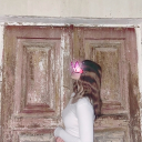 avatar lIl Moon 🌙   ᴴᵛᵀ