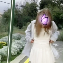 avatar lIl Moon 🌙   ᴴᵛᵀ