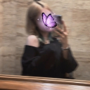 avatar lIlmoon 🌙   ᴴᵛᵀ