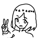 _lameru