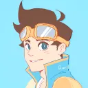 doovid_
