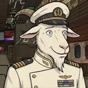 fathergoatman