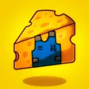 partobi