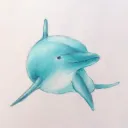 lpekko