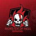 monsterofhell
